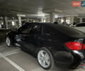Черный БМВ 4 Серия, объемом двигателя 2 л и пробегом 106 тыс. км за 21399 $, фото 21 на Automoto.ua