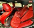 Черный БМВ 4 Серия, объемом двигателя 2 л и пробегом 135 тыс. км за 23000 $, фото 17 на Automoto.ua
