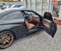 Черный БМВ 4 Серия, объемом двигателя 3 л и пробегом 65 тыс. км за 27200 $, фото 39 на Automoto.ua