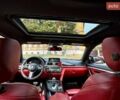 Черный БМВ 4 Серия, объемом двигателя 2 л и пробегом 135 тыс. км за 23000 $, фото 24 на Automoto.ua