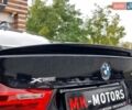 Черный БМВ 4 Серия, объемом двигателя 3 л и пробегом 65 тыс. км за 27200 $, фото 28 на Automoto.ua