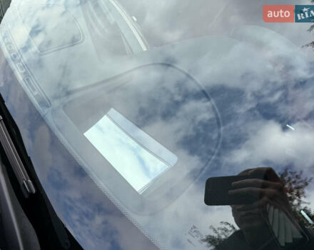 Черный БМВ 4 Серия, объемом двигателя 2.98 л и пробегом 143 тыс. км за 23500 $, фото 40 на Automoto.ua