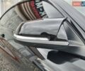 Черный БМВ 4 Серия, объемом двигателя 3 л и пробегом 65 тыс. км за 27200 $, фото 12 на Automoto.ua