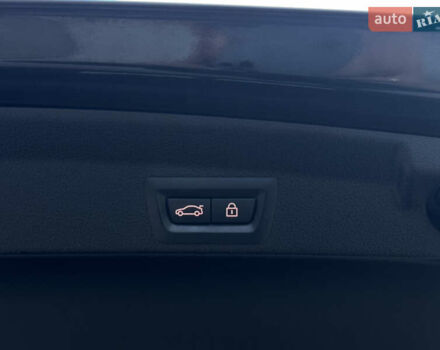 Черный БМВ 4 Серия, объемом двигателя 2 л и пробегом 152 тыс. км за 17500 $, фото 46 на Automoto.ua