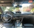 Чорний БМВ 4 Серія, об'ємом двигуна 2 л та пробігом 90 тис. км за 16800 $, фото 1 на Automoto.ua