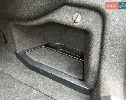 Черный БМВ 4 Серия, объемом двигателя 2.98 л и пробегом 143 тыс. км за 23500 $, фото 38 на Automoto.ua