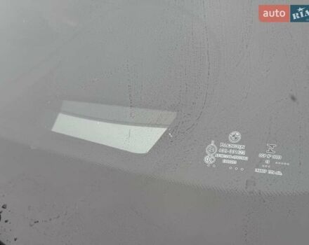 Черный БМВ 4 Серия, объемом двигателя 2 л и пробегом 179 тыс. км за 15900 $, фото 18 на Automoto.ua