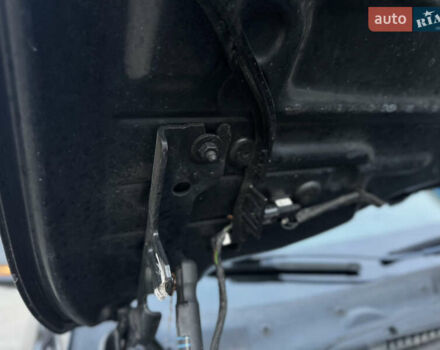 Черный БМВ 4 Серия, объемом двигателя 2 л и пробегом 152 тыс. км за 17500 $, фото 61 на Automoto.ua