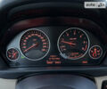 Черный БМВ 4 Серия, объемом двигателя 2 л и пробегом 169 тыс. км за 20911 $, фото 82 на Automoto.ua
