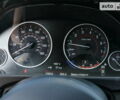 Черный БМВ 4 Серия, объемом двигателя 2 л и пробегом 75 тыс. км за 23700 $, фото 20 на Automoto.ua