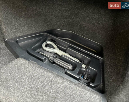 Черный БМВ 4 Серия, объемом двигателя 2.98 л и пробегом 143 тыс. км за 23500 $, фото 37 на Automoto.ua