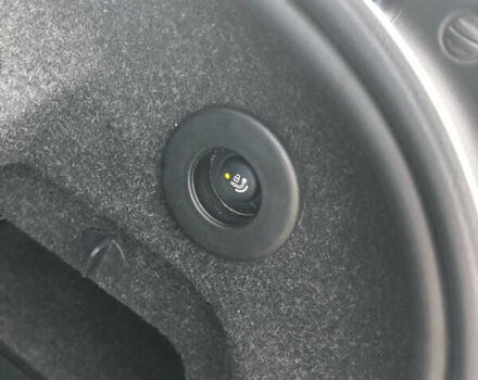 Черный БМВ 4 Серия, объемом двигателя 3 л и пробегом 234 тыс. км за 25900 $, фото 13 на Automoto.ua