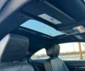 Чорний БМВ 4 Серія, об'ємом двигуна 2 л та пробігом 70 тис. км за 10900 $, фото 9 на Automoto.ua