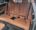 Черный БМВ 4 Серия, объемом двигателя 3 л и пробегом 65 тыс. км за 27200 $, фото 68 на Automoto.ua