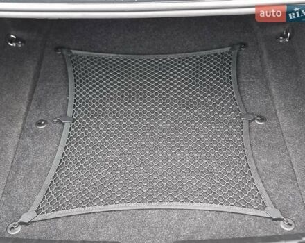 Черный БМВ 4 Серия, объемом двигателя 3 л и пробегом 65 тыс. км за 27200 $, фото 34 на Automoto.ua