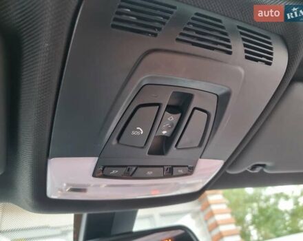 Черный БМВ 4 Серия, объемом двигателя 3 л и пробегом 65 тыс. км за 27200 $, фото 65 на Automoto.ua