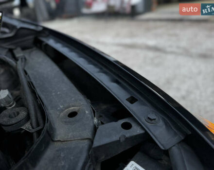 Черный БМВ 4 Серия, объемом двигателя 2 л и пробегом 152 тыс. км за 17500 $, фото 63 на Automoto.ua