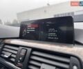 Черный БМВ 4 Серия, объемом двигателя 2 л и пробегом 179 тыс. км за 15900 $, фото 36 на Automoto.ua