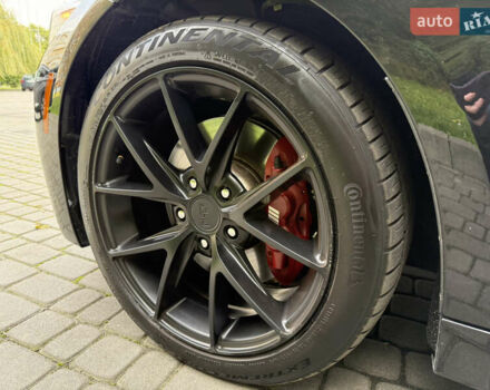 Черный БМВ 4 Серия, объемом двигателя 2.98 л и пробегом 143 тыс. км за 23500 $, фото 39 на Automoto.ua