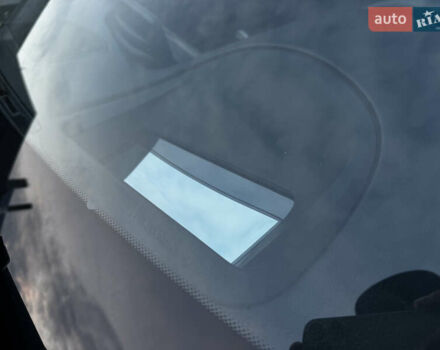 Черный БМВ 4 Серия, объемом двигателя 2 л и пробегом 152 тыс. км за 17500 $, фото 35 на Automoto.ua