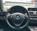 Чорний БМВ 4 Серія, об'ємом двигуна 2.99 л та пробігом 250 тис. км за 16699 $, фото 20 на Automoto.ua