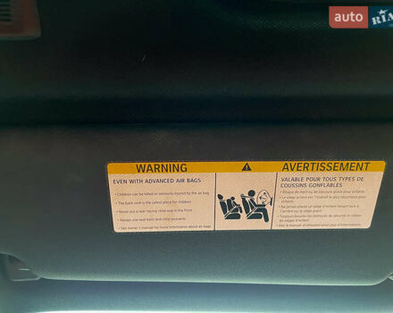 Черный БМВ 4 Серия, объемом двигателя 2 л и пробегом 106 тыс. км за 21399 $, фото 54 на Automoto.ua