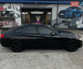 Черный БМВ 4 Серия, объемом двигателя 2 л и пробегом 152 тыс. км за 17500 $, фото 4 на Automoto.ua