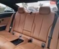 Черный БМВ 4 Серия, объемом двигателя 3 л и пробегом 65 тыс. км за 27200 $, фото 69 на Automoto.ua