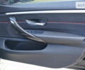 Черный БМВ 4 Серия, объемом двигателя 0 л и пробегом 127 тыс. км за 21899 $, фото 53 на Automoto.ua