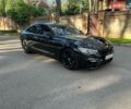 Чорний БМВ 4 Серія, об'ємом двигуна 2 л та пробігом 130 тис. км за 16700 $, фото 1 на Automoto.ua