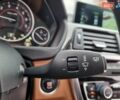 Черный БМВ 4 Серия, объемом двигателя 3 л и пробегом 65 тыс. км за 27200 $, фото 54 на Automoto.ua