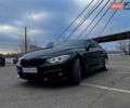 Черный БМВ 4 Серия, объемом двигателя 2 л и пробегом 106 тыс. км за 21399 $, фото 2 на Automoto.ua