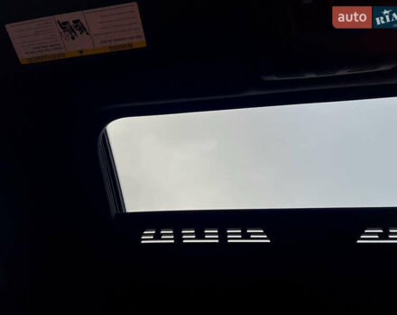 Черный БМВ 4 Серия, объемом двигателя 2 л и пробегом 106 тыс. км за 21399 $, фото 51 на Automoto.ua