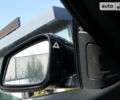 Черный БМВ 4 Серия, объемом двигателя 2 л и пробегом 75 тыс. км за 23700 $, фото 23 на Automoto.ua