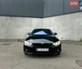 Черный БМВ 4 Серия, объемом двигателя 2.99 л и пробегом 250 тыс. км за 16999 $, фото 1 на Automoto.ua