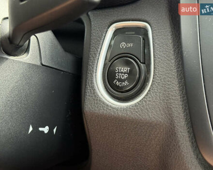 Чорний БМВ 4 Серія, об'ємом двигуна 2 л та пробігом 235 тис. км за 16999 $, фото 45 на Automoto.ua