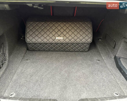 Черный БМВ 4 Серия, объемом двигателя 2.98 л и пробегом 143 тыс. км за 23500 $, фото 36 на Automoto.ua