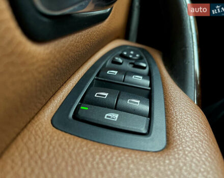 Черный БМВ 4 Серия, объемом двигателя 2 л и пробегом 106 тыс. км за 21399 $, фото 63 на Automoto.ua