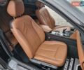 Черный БМВ 4 Серия, объемом двигателя 3 л и пробегом 65 тыс. км за 27200 $, фото 75 на Automoto.ua