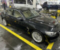 Черный БМВ 4 Серия, объемом двигателя 2 л и пробегом 169 тыс. км за 20990 $, фото 9 на Automoto.ua