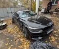 Черный БМВ 4 Серия, объемом двигателя 2.98 л и пробегом 203 тыс. км за 9500 $, фото 1 на Automoto.ua