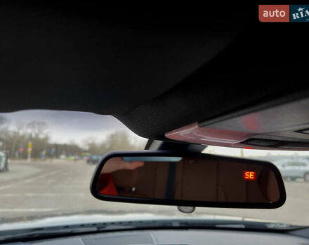 Черный БМВ 4 Серия, объемом двигателя 2 л и пробегом 106 тыс. км за 21399 $, фото 57 на Automoto.ua