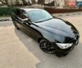 Черный БМВ 4 Серия, объемом двигателя 2 л и пробегом 135 тыс. км за 23000 $, фото 7 на Automoto.ua