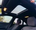 Чорний БМВ 4 Серія, об'ємом двигуна 2.99 л та пробігом 205 тис. км за 24900 $, фото 13 на Automoto.ua