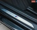 Черный БМВ 4 Серия, объемом двигателя 2.99 л и пробегом 205 тыс. км за 23900 $, фото 23 на Automoto.ua