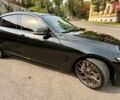 Чорний БМВ 4 Серія, об'ємом двигуна 2 л та пробігом 148 тис. км за 16500 $, фото 7 на Automoto.ua