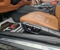 Черный БМВ 4 Серия, объемом двигателя 3 л и пробегом 65 тыс. км за 27200 $, фото 45 на Automoto.ua