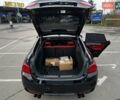 Черный БМВ 4 Серия, объемом двигателя 2 л и пробегом 99 тыс. км за 24500 $, фото 17 на Automoto.ua