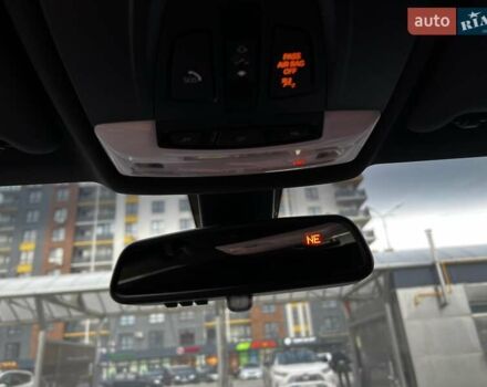 Черный БМВ 4 Серия, объемом двигателя 2 л и пробегом 99 тыс. км за 24500 $, фото 47 на Automoto.ua