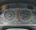 Черный БМВ 4 Серия, объемом двигателя 2.98 л и пробегом 77 тыс. км за 25500 $, фото 16 на Automoto.ua